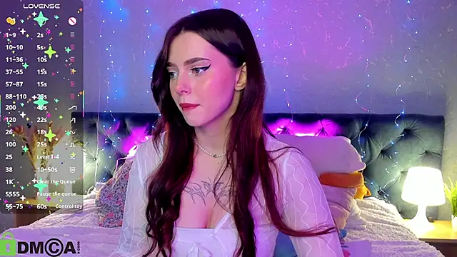 Snapshot of _xna_ chatting on October 21, 11:49 pm xna online show from October 21, 11:49 pm