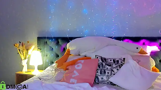 Snapshot of _xna_ chatting on November 20, 1:06 am xna online show from November 20, 1:06 am