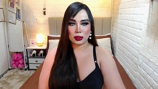 Snapshot of selfsucker_ayabells chatting on October 2, 2:07 am selfsucker ayabells online show from October 2, 2:07 am