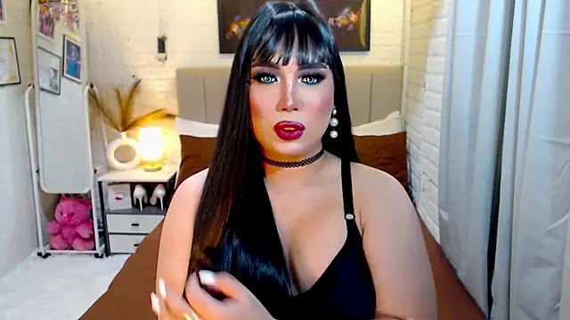 Snapshot of selfsucker_ayabells chatting on October 12, 4:17 pm selfsucker ayabells online show from October 12, 4:17 pm