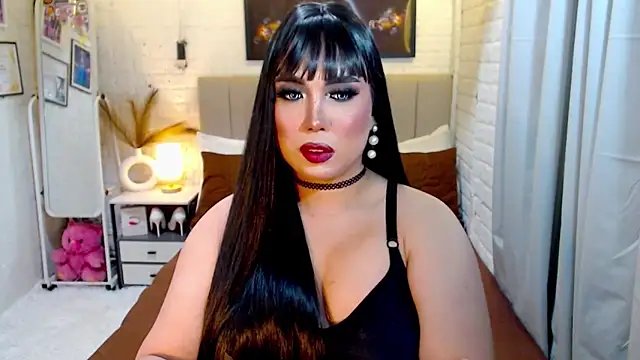 Snapshot of selfsucker_ayabells chatting on October 22, 7:57 pm selfsucker ayabells online show from October 22, 7:57 pm