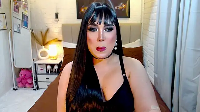 Snapshot of selfsucker_ayabells chatting on October 26, 6:14 pm selfsucker ayabells online show from October 26, 6:14 pm