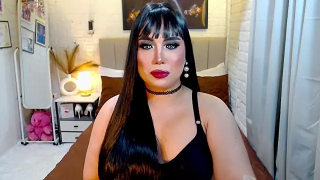 Snapshot of selfsucker_ayabells chatting on November 4, 7:24 pm selfsucker ayabells online show from November 4, 7:24 pm