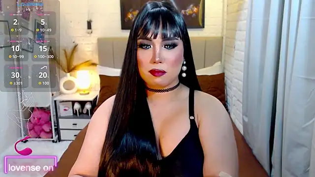 Snapshot of selfsucker_ayabells chatting on November 8, 6:29 pm selfsucker ayabells online show from November 8, 6:29 pm