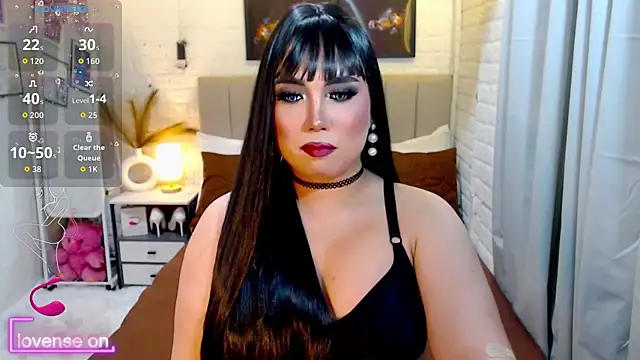 Snapshot of selfsucker_ayabells chatting on November 20, 8:30 pm selfsucker ayabells online show from November 20, 8:30 pm