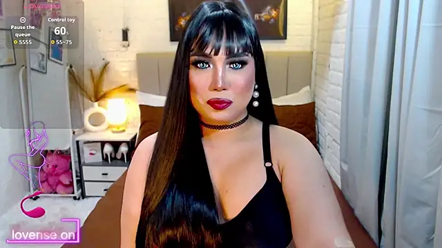 Snapshot of selfsucker_ayabells chatting on November 23, 1:11 pm selfsucker ayabells online show from November 23, 1:11 pm