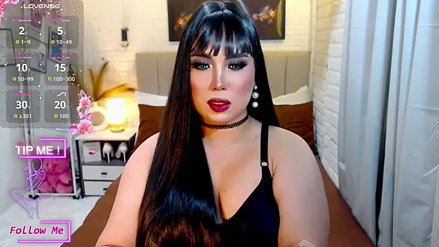 Snapshot of selfsucker_ayabells chatting on December 3, 1:09 pm selfsucker ayabells online show from December 3, 1:09 pm