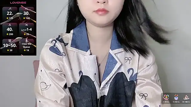 leisure crime23 online show from September 19, 3:56 pm