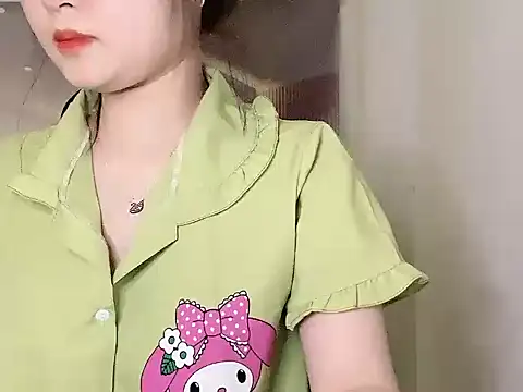 leisure crime23 online show from September 28, 6:35 pm