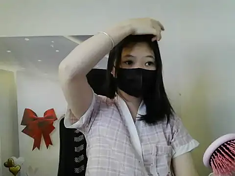 leisure crime23 online show from October 21, 6:52 pm