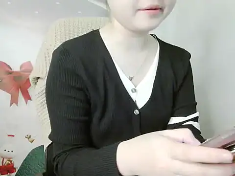 leisure crime23 online show from November 9, 6:39 pm