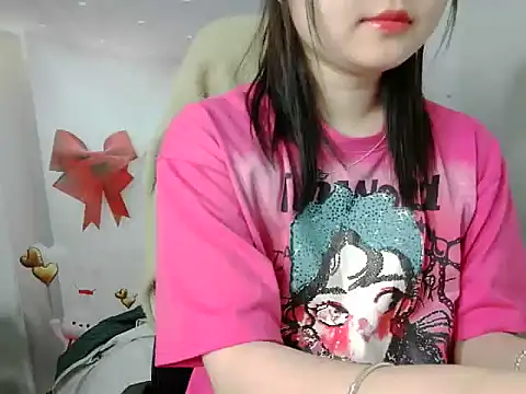 leisure crime23 online show from November 12, 9:58 pm