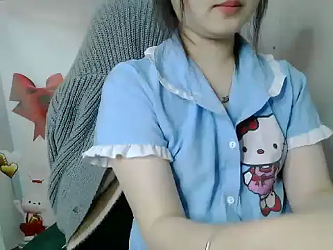 leisure crime23 online show from November 18, 5:17 pm