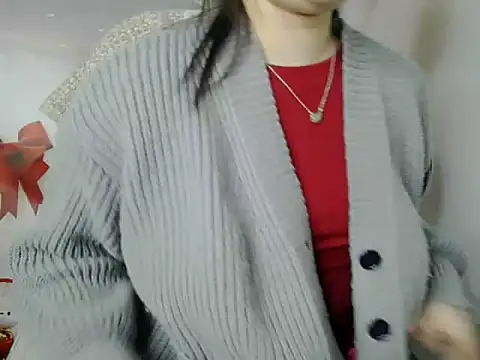 leisure crime23 online show from November 20, 5:56 pm