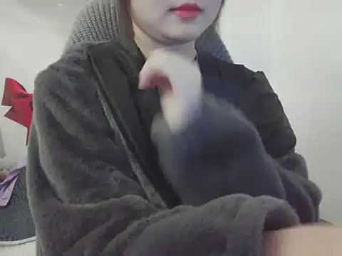 leisure crime23 online show from November 22, 5:56 pm