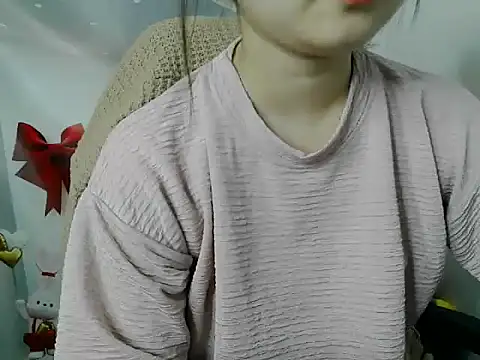 leisure crime23 online show from November 24, 5:23 pm