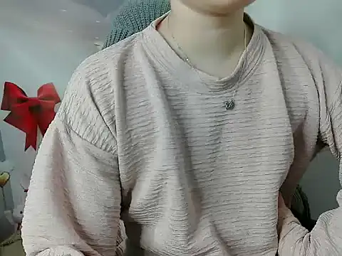 leisure crime23 online show from December 2, 5:08 pm