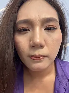 Snapshot of Dujuan-d chatting on September 28, 1:27 pm Dujuan-d online show from September 28, 1:27 pm