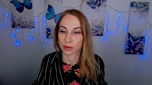 Create your own sun online show from September 12, 1:33 pm