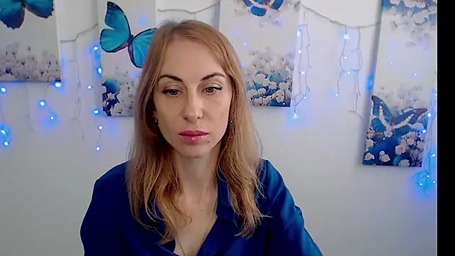 Create your own sun online show from September 18, 1:13 pm