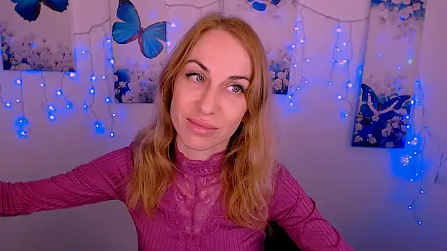 Create your own sun online show from October 6, 1:19 pm