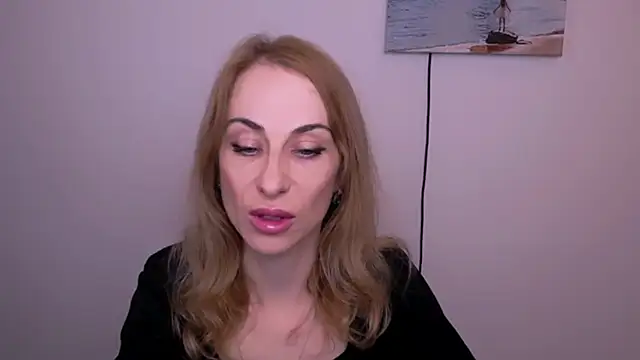 Create your own sun online show from October 14, 12:50 pm