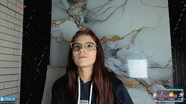 Snapshot of Jessi_Walker chatting on October 7, 3:25 am Jessi Walker online show from October 7, 3:25 am