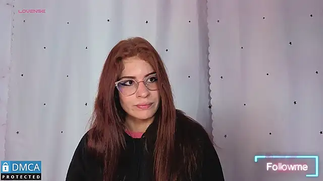 Snapshot of Jessi_Walker chatting on November 5, 3:50 am Jessi Walker online show from November 5, 3:50 am