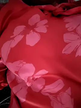 Snapshot of HOTSEXY_KAVYA chatting on October 6, 4:59 pm HOTSEXY KAVYA online show from October 6, 4:59 pm