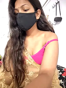Snapshot of HOTSEXY_KAVYA chatting on November 26, 3:57 pm HOTSEXY KAVYA online show from November 26, 3:57 pm