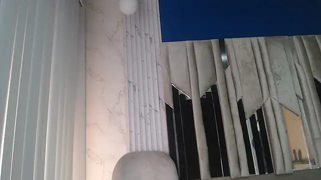 Snapshot of Morganandmegan chatting on November 23, 2:06 pm Morganandmegan online show from November 23, 2:06 pm