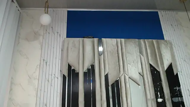 Snapshot of Morganandmegan chatting on November 29, 11:35 am Morganandmegan online show from November 29, 11:35 am