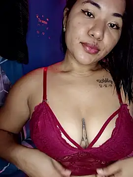 Snapshot of sofiaxxxxkl chatting on October 19, 3:34 pm sofiaxxxxkl online show from October 19, 3:34 pm