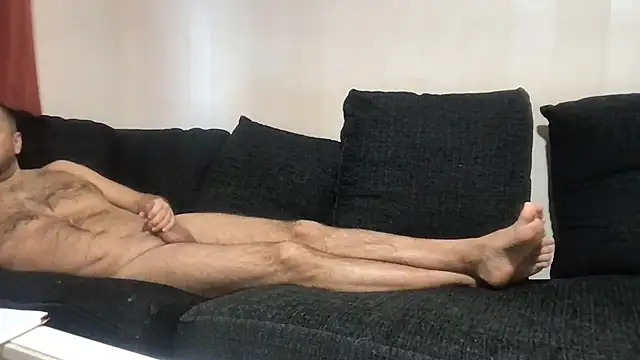 NewOlex online show from November 29, 11:46 am