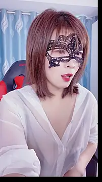 xiaoyang222 online show from October 9, 1:14 am