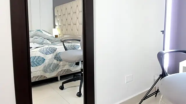 Snapshot of LexxyBunny_ chatting on September 14, 11:37 pm LexxyBunny online show from September 14, 11:37 pm