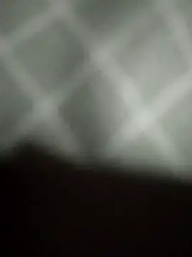 Sexjoe- online show from October 6, 1:08 pm