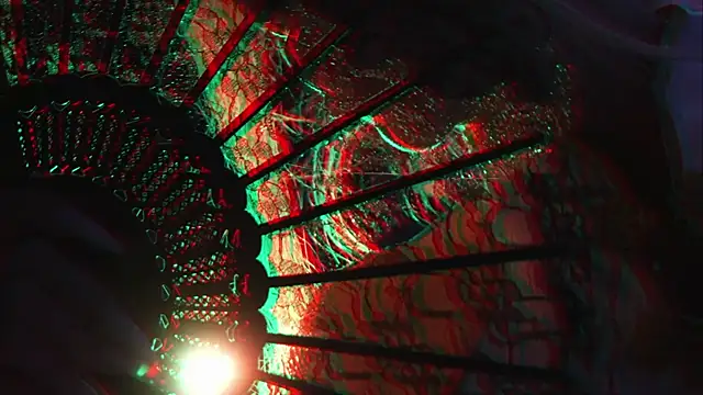 Alvuwkaa online show from October 19, 8:15 am