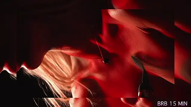 Alvuwkaa online show from March 30, 7:53 am