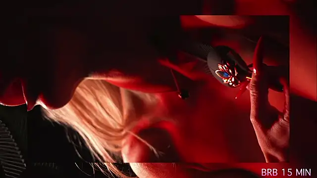 Alvuwkaa online show from April 2, 7:50 am