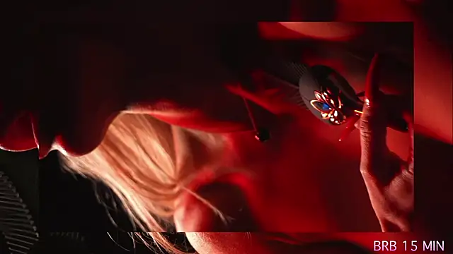 Alvuwkaa online show from April 12, 7:24 am