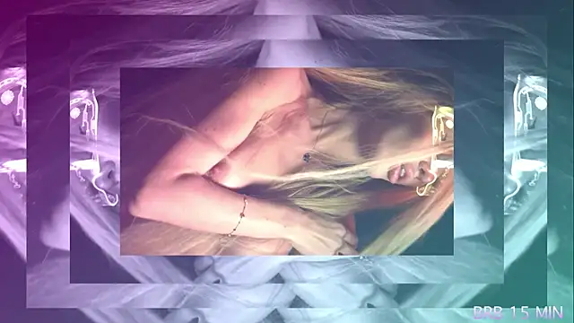 Alvuwkaa online show from April 17, 7:55 am