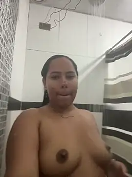 Oskeyli online show from November 7, 2:11 am