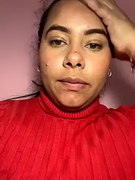 Oskeyli online show from November 8, 2:56 am