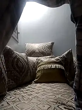 Simita12 online show from February 23, 9:34 pm