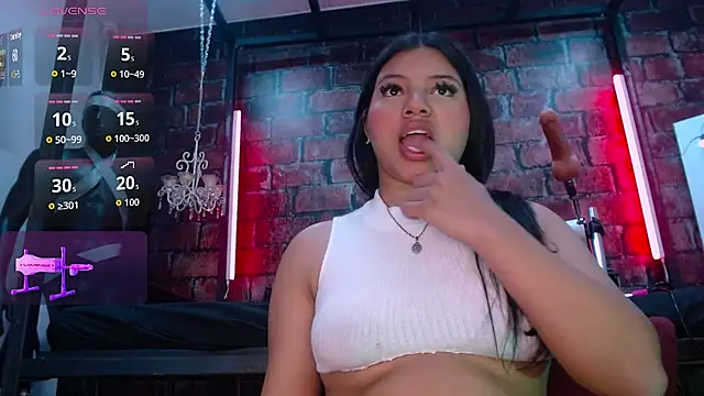 MariyaNovaki online show from September 12, 12:27 pm