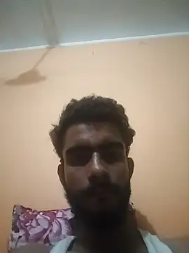 indianrachit online show from October 5, 6:50 pm