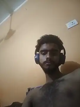 indianrachit online show from November 5, 8:20 pm