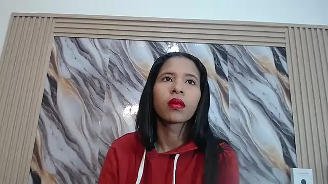 Samantha Fox69  online show from October 23, 11:03 pm