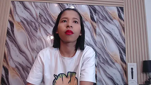 Samantha Fox69  online show from November 10, 5:34 pm